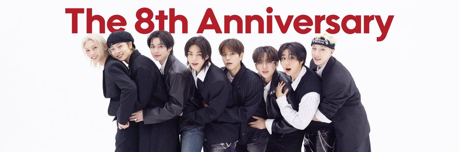딸기🌕🍰✨ banner