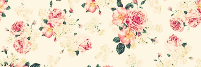 KelseyAnneW's profile banner image