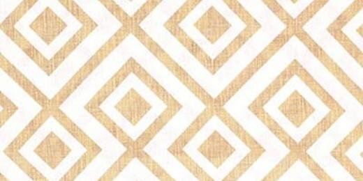 KateSingerline's profile banner image
