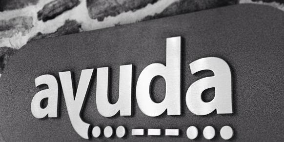 Christian_Ayuda's profile banner image
