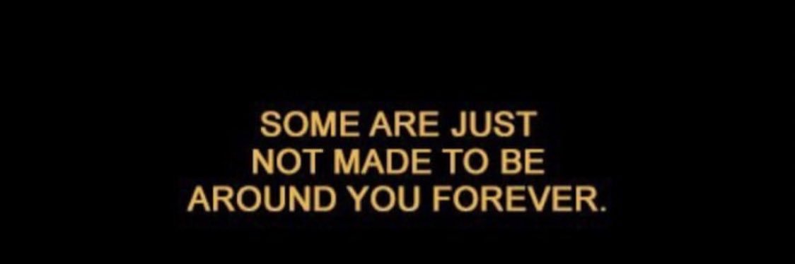Julieeee_A's profile banner image
