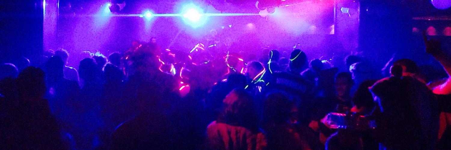 paradiselaudio's profile banner image