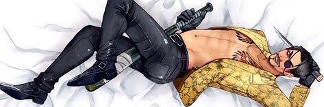 furbeach_'s profile banner image