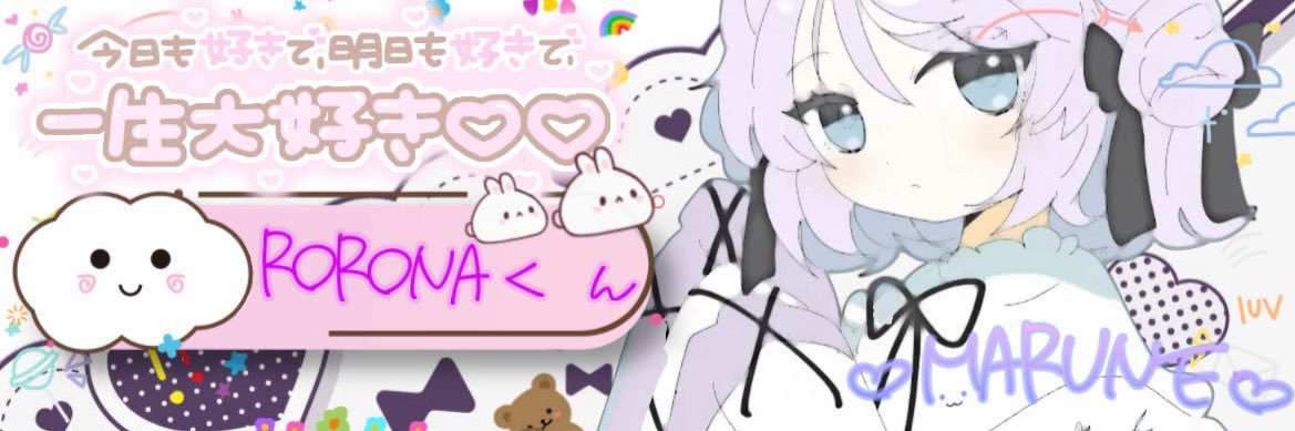 tk46nk's profile banner image