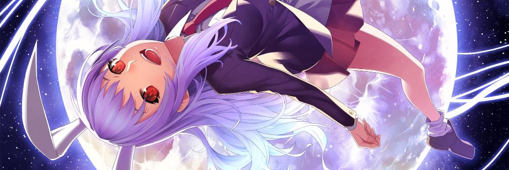 MisterRo_'s profile banner image