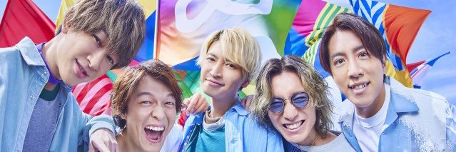 pan_1126's profile banner image