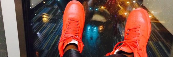 DarkskinShawdy's profile banner image