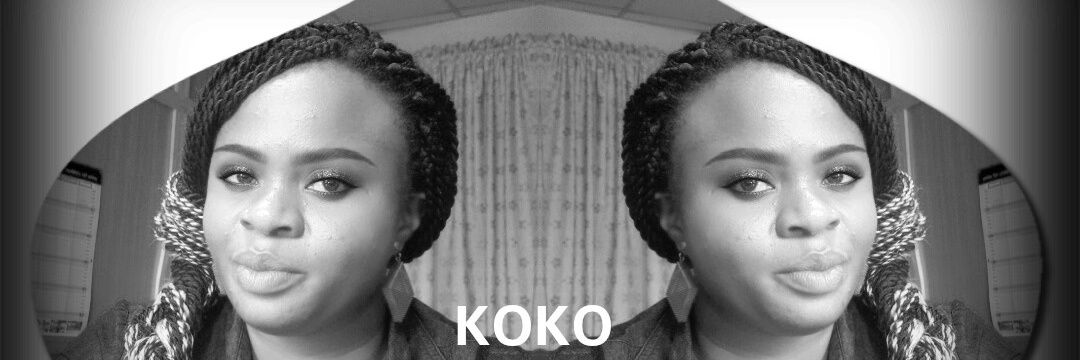 Akwababy's profile banner image