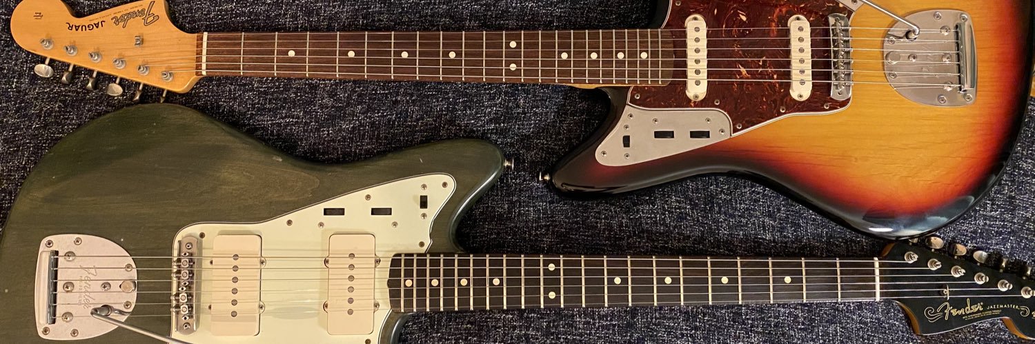 ishidanelectro's profile banner image
