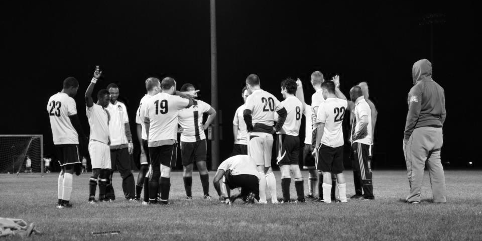 FuryFC's profile banner image