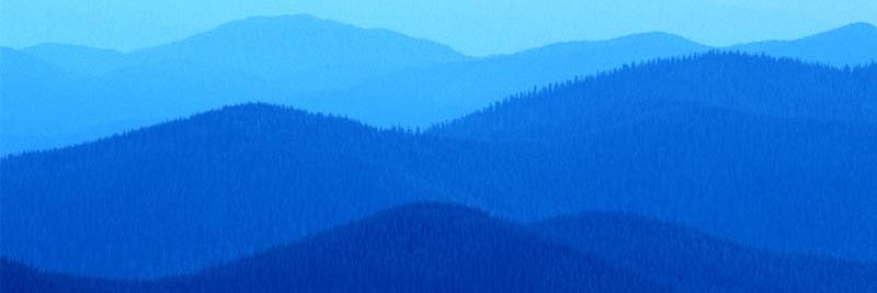 JeffreyFox1968's profile banner image