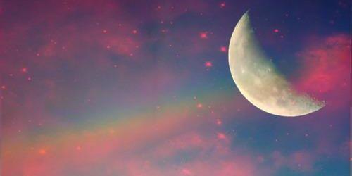 pnsrclhtty's profile banner image