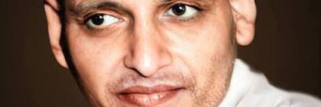 rammanoharyada6's profile banner image