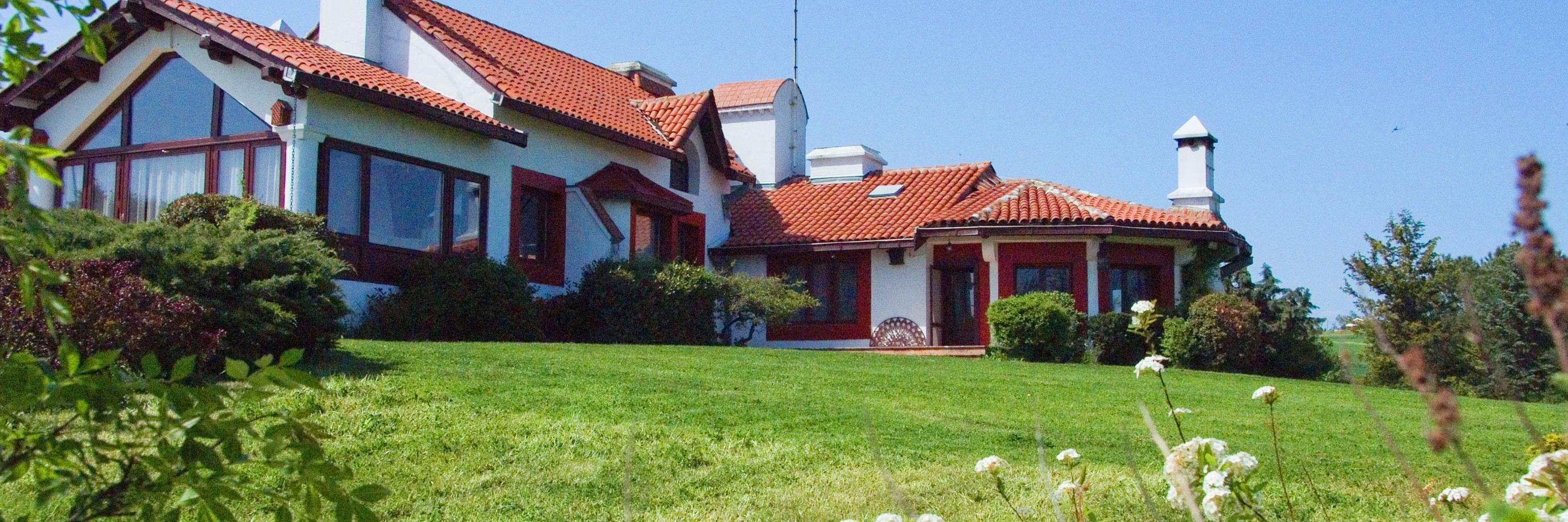 VillaFeCatalca's profile banner image
