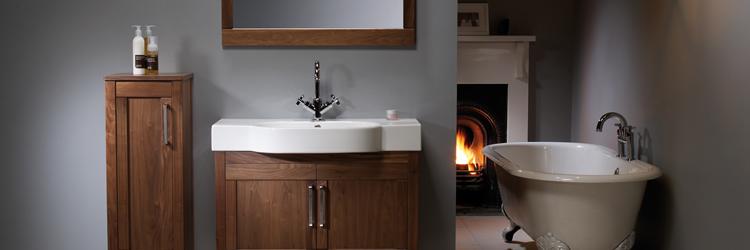DBathroomStore's profile banner image