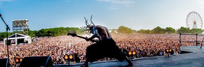 TheReoism's profile banner image