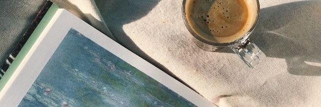 SOLLlTAIRE's profile banner image
