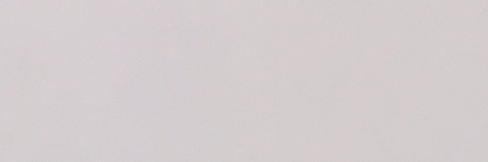 mcxxiq's profile banner image
