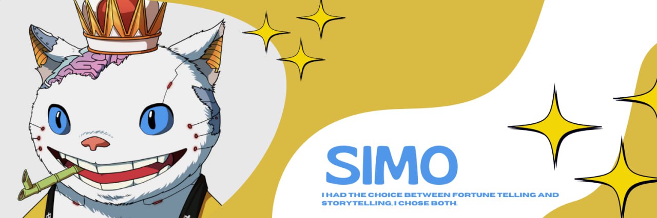 _im___FTW's profile banner image