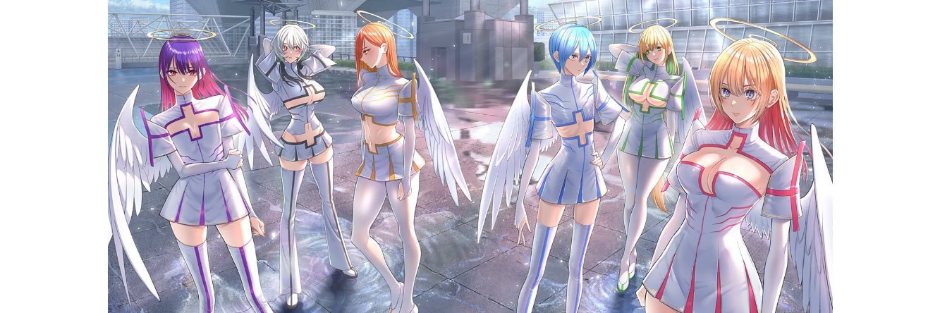 youko_2nd's profile banner image