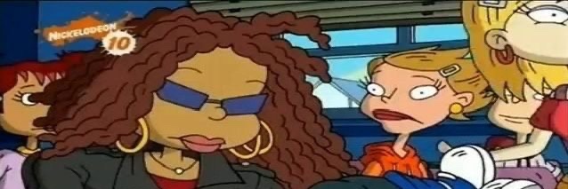 Chlo_Chantel's profile banner image