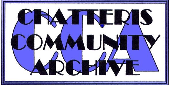 ChatterisArchiv's profile banner image