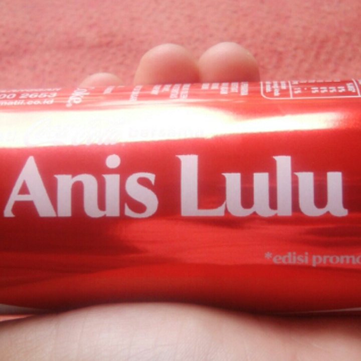 anislulu_F's profile banner image
