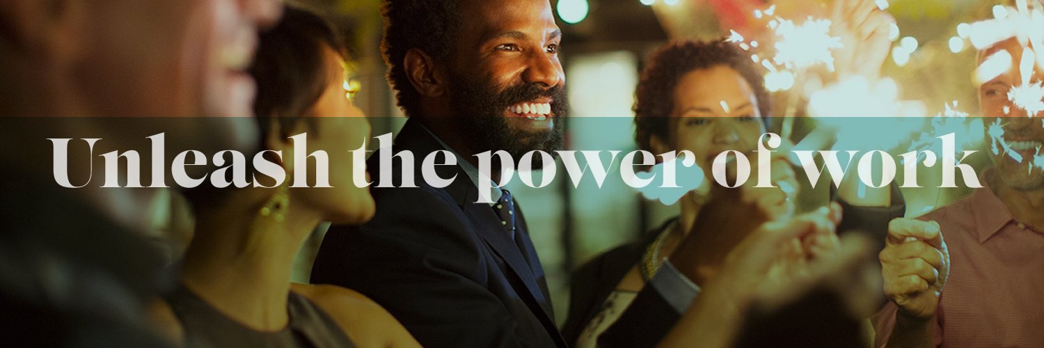 Coram Williams banner