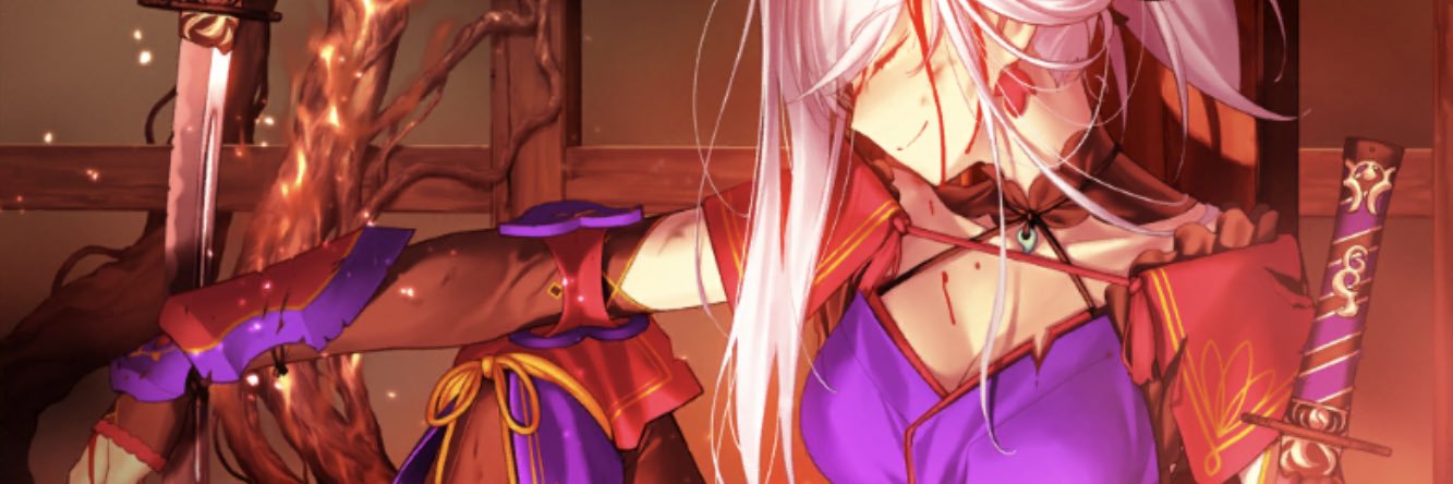 Altnine9's profile banner image