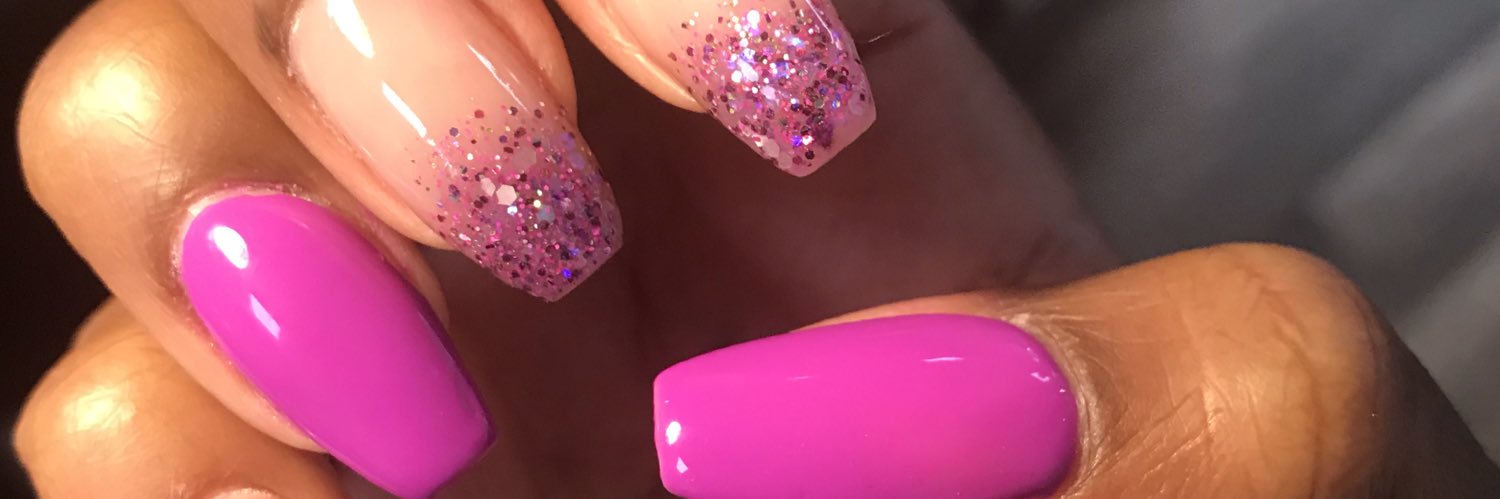 Merlzz_Jo's profile banner image
