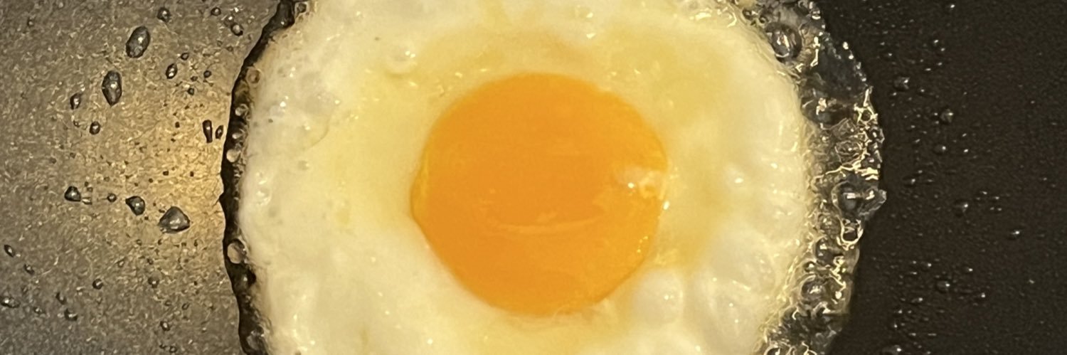 alwaysbi's profile banner image