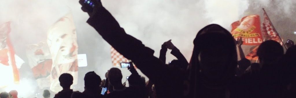 ayipih_'s profile banner image