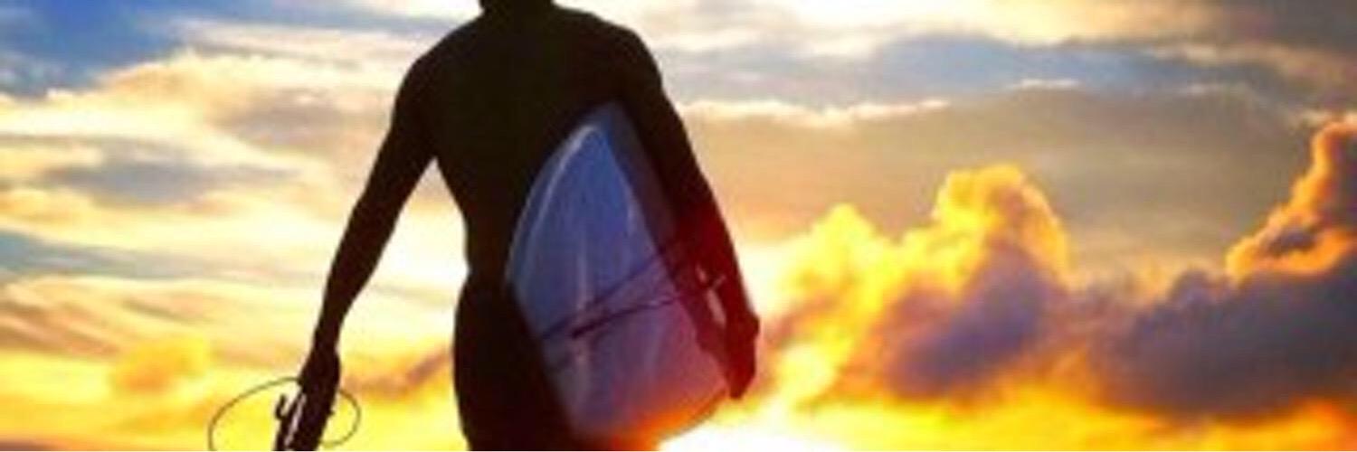 s0321n's profile banner image