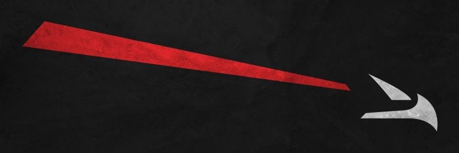 Wilcozzz's profile banner image