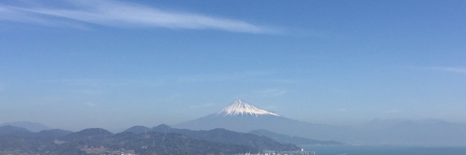 ultsally's profile banner image