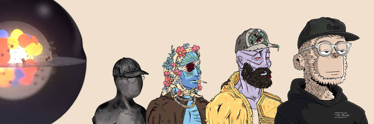 grth666's profile banner image