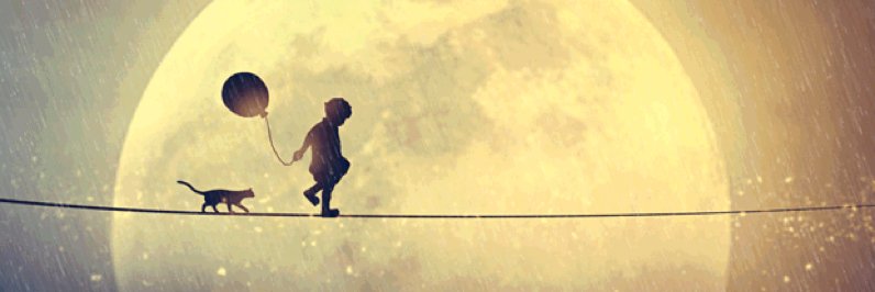 Η Έλενα της γειτονιάς banner
