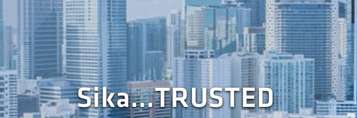 Al Darden banner