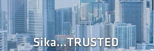 alskee1 Profile Banner