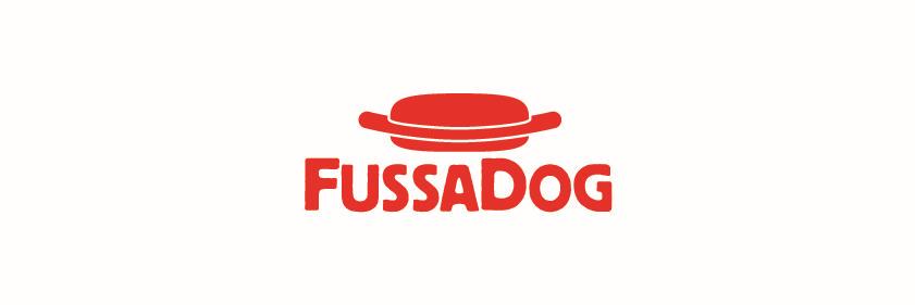 fussadog's profile banner image