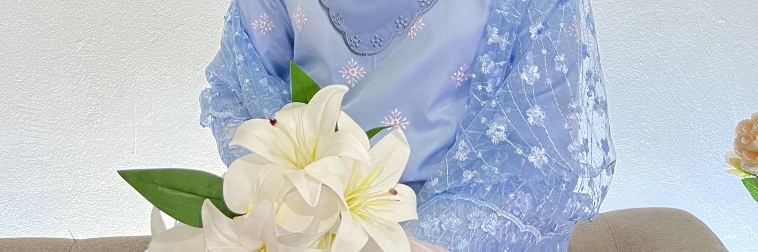 eirfa4's profile banner image