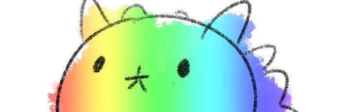 零 banner
