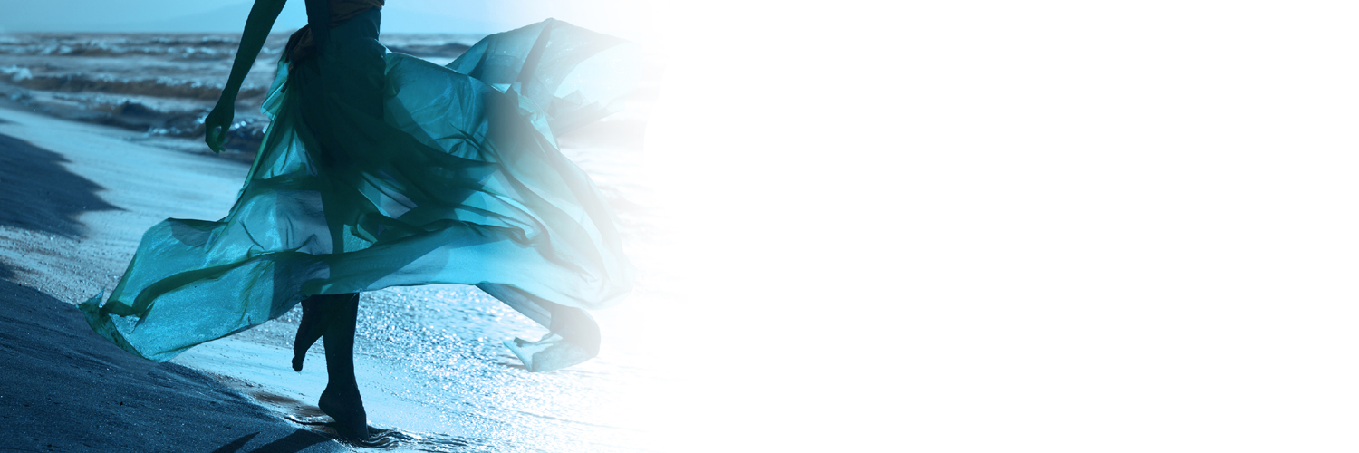 PineBayKusadasi's profile banner image