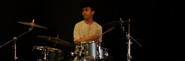 moharaanmol Profile Banner