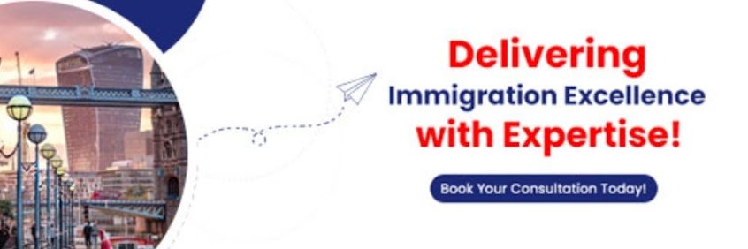 TheSmartMove2UK's profile banner image