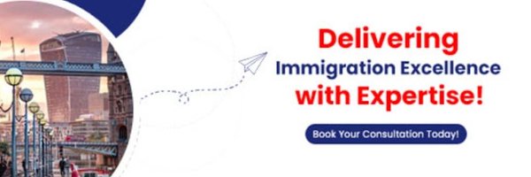 TheSmartMove2UK Profile Banner