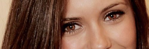 Cassandra_D1's profile banner image