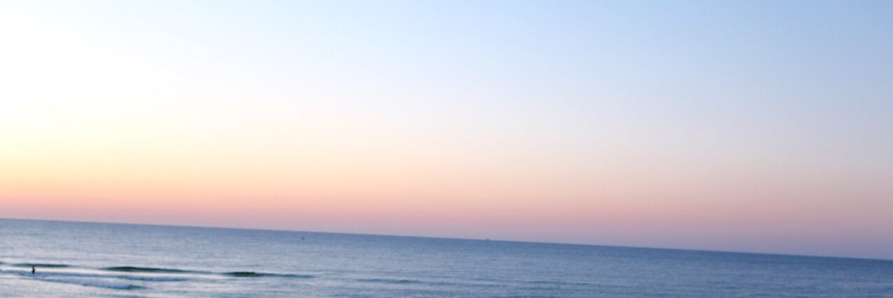 danilombardo_'s profile banner image