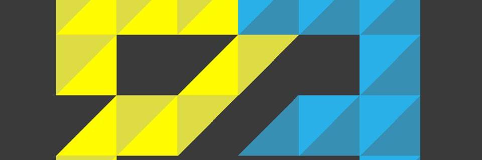 p3fkub's profile banner image