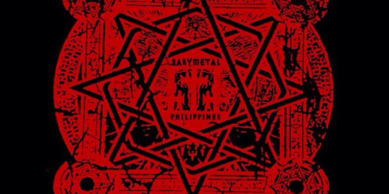 BabyMetal_PH's profile banner image